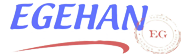 egehan gümrük logo